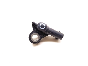 Airbag sensor - 32381890
