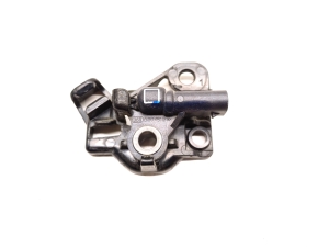 Drošības spilvena sensors - 32381892