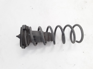 VOLVO S60 II (2010–2018) Rear spring 31304057 - 2