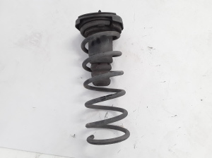   Rear spring  - 31304057  