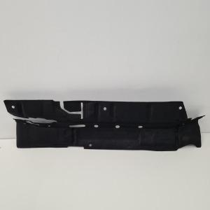 Sound insulation - 83A863993C