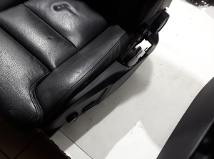 VOLVO XC90 (2015–2024) Salong ja selle osad - 3