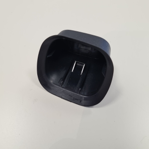 AUDI Q7 (2015–2026) Front door and its parts 4M0837307B - 2