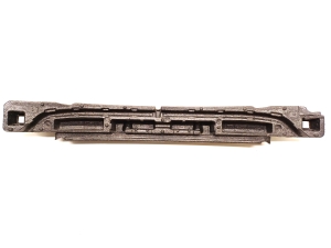 Polestar 2 II (2021–2026) Eesmise kaitseraua absorber 31663673 - 3