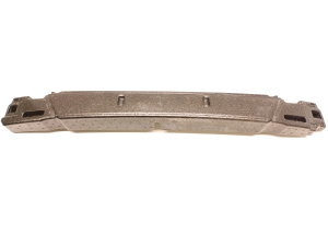 Front bumper absorber - 31663673