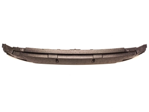 Polestar 2 II (2021–2026) Eesmise kaitseraua absorber 31663673 - 5