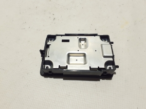 VOLVO XC60 (2017–2026) Module de commande 32359365 - 2