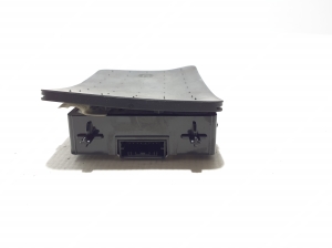 VOLVO XC60 (2017–2026) Module de commande 32359365 - 3
