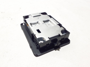 VOLVO XC60 (2017–2026) Module de commande 32359365 - 4