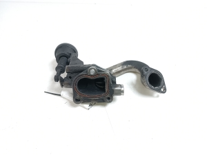  EGR valve valve 