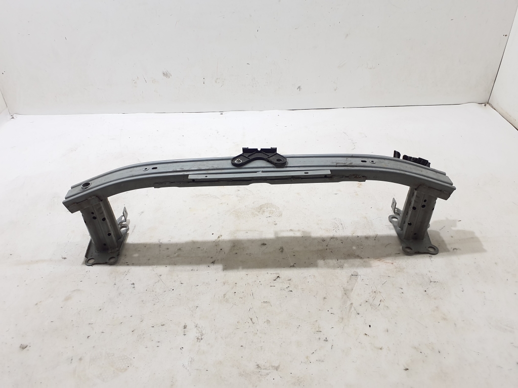 RENAULT Talisman 1 generation (2012-2024) Front Reinforcement Bar 752107858R 23115168