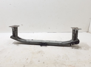 RENAULT Talisman II (2015–2026) Eesmise kaitseraua tala 752107858R - 2