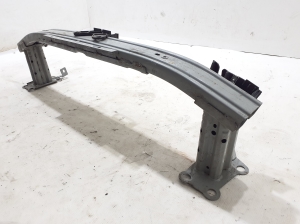 RENAULT Talisman II (2015–2026) Eesmise kaitseraua tala 752107858R - 3