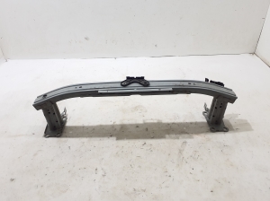 Priekšējā bampera sija - 752107858R