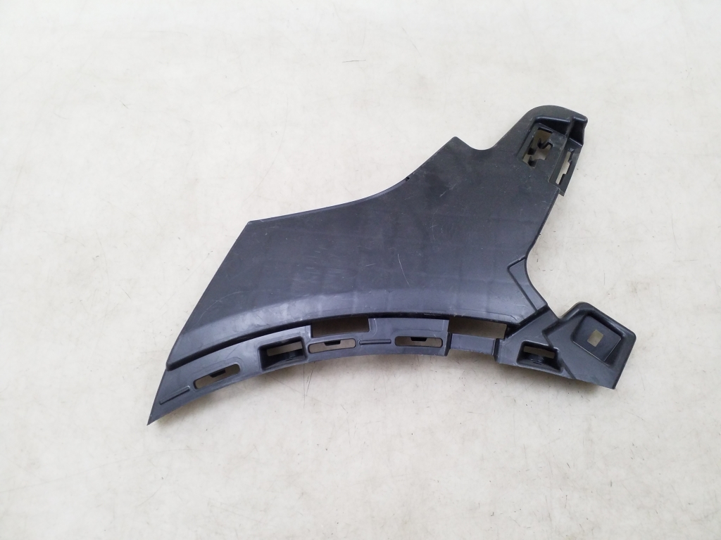 MERCEDES-BENZ GLC 253 (2015-2019) Front bumper frame bracket A2538859103 25024577
