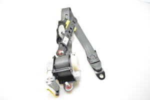 Sicherheitsgurt vorne - 888102Y2109P
