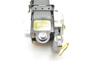 Hyundai ix35 (2009–2015) Front seat belt 888102Y2109P - 4