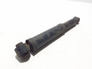 RENAULT Master III (2010–2017) Stoßdämpfer hinten 562101205R - 3