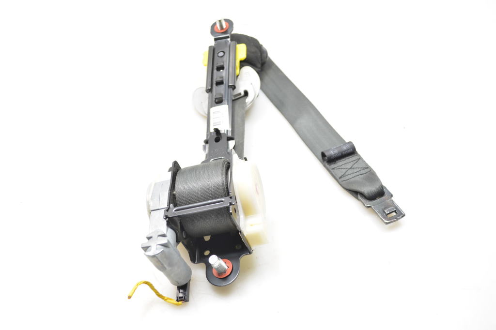 Hyundai ix35 (2009–2015) Sicherheitsgurt vorne 888202Y2009P Hyundai ix35 (2009–2015) Sicherheitsgurt vorne 888202Y2009P