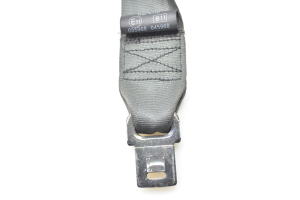 Hyundai ix35 (2009–2015) Sicherheitsgurt vorne 888202Y2009P - 2