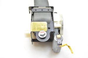Hyundai ix35 (2009–2015) Sicherheitsgurt vorne 888202Y2009P - 3