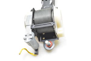 Hyundai ix35 (2009–2015) Sicherheitsgurt vorne 888202Y2009P - 4