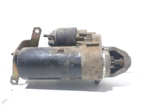 AUDI A8 D2 (1994–2002) Starter 077911023  5642823561 - 2