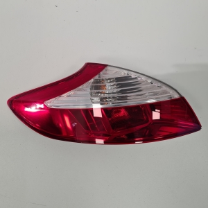 Eckleuchte hinten - 265550007R