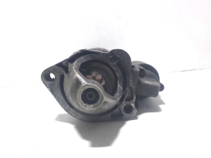 AUDI A6 C4 (1994–1997) Starter 0001110106  068911024B - 2