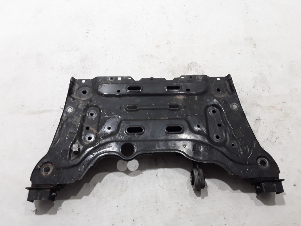 RENAULT Talisman 1 generation (2012-2024) Front Suspension Subframe 544016515R 23113971