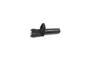 Mercedes Benz CLS-Class 218 (2011–2018) Crankshaft position sensor A2769050700 - 2