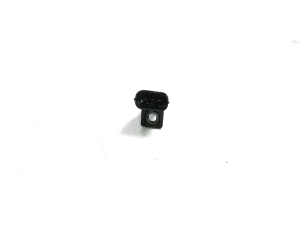 Mercedes Benz CLS-Class 218 (2011–2018) Crankshaft position sensor A2769050700 - 3