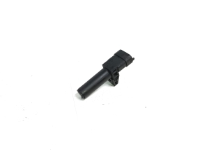   Shaft position sensor 