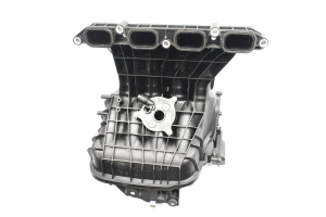 BMW 3 SERIES E92 (2006–2010) Sisselaskekollektor 7560340 - 2