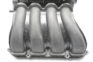 BMW 3 SERIES E92 (2006–2010) Sisselaskekollektor 7560340 - 3