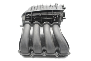 BMW 3 SERIES E92 (2006–2010) Sisselaskekollektor 7560340 - 4