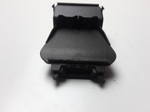 Honda CR-V (2012–2016) Frontkamera - 6