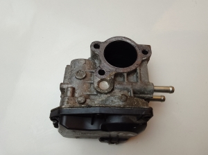 Honda CR-V (2012–2016) Frontkamera - 2