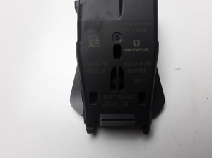 Honda CR-V (2012–2016) Frontkamera - 3