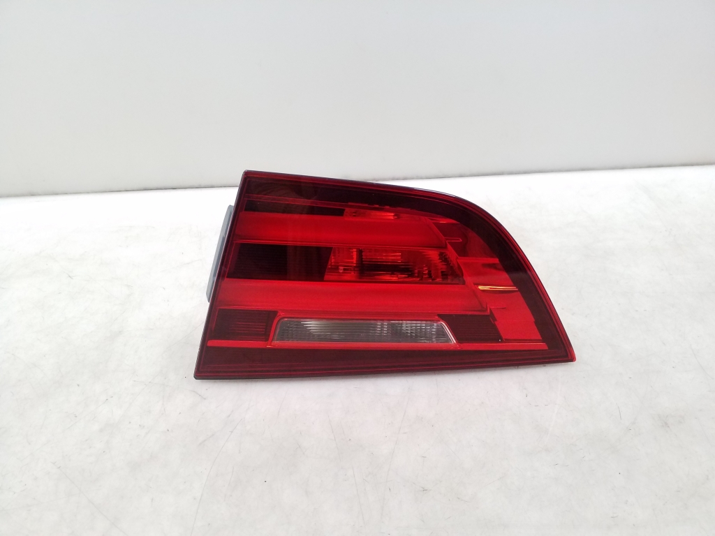 BMW 3 Series Gran Turismo F34 (2013-2017) Right Side Tailgate Taillight 7286034 25024512