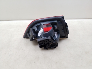BMW 3 SERIES F34 (2011–2026) Tagatuli tagaluugil 7286034 - 2