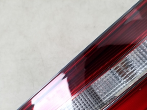 BMW 3 SERIES F34 (2011–2026) Tagatuli tagaluugil 7286034 - 3