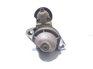 AUDI A4 B6 (2000–2005) Starter 0001108175  078911023D - 2