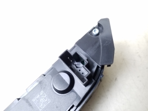 Mercedes Benz E-Class W213 (2017–2026) Other switch A2139056803 - 3