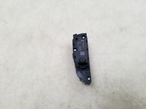 Mercedes Benz E-Class W213 (2017–2026) Other switch A2139056803 - 5
