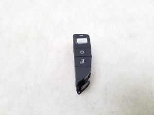 Other switch - A2139056803