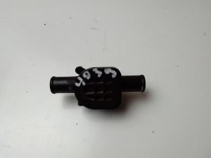 Honda CR-V (2012–2016) Other valve N106E - 2