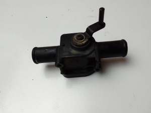 Other valve - N106E