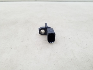 Volkswagen Golf VIII (2019–2026) ABS-Sensor vorne 10071140124 - 2