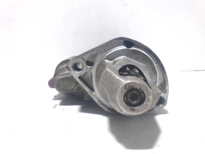 Mercedes Benz S-Class 221 (2005–2013) Starteris A0061511001 - 2